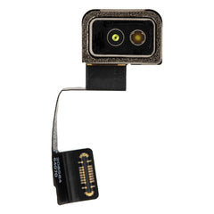 Radar Scanner Sensor Antenna Flex Cable for iPhone 12 Pro Max, For iPhone 12 Pro Max