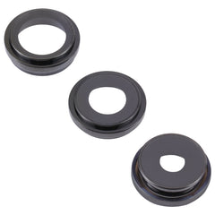 For iPhone 14 Pro Camera Lens Cover, For iPhone 14 Pro, For iPhone 14 Pro(Purple)