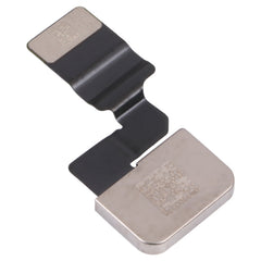 For iPhone 14 Pro Max Radar Scanner Sensor Antenna Flex Cable, For iPhone 14 Pro Max