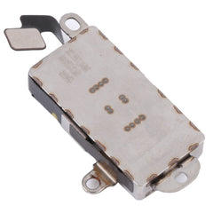 For iPhone 14 Pro Max Vibrating Motor, For iPhone 14 Pro Max