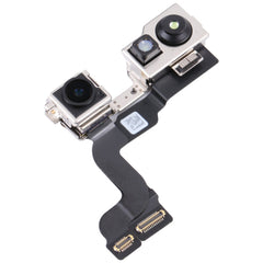 For iPhone 14 Original Front Facing Camera, For iPhone 14(Original)