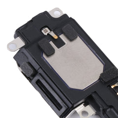 For iPhone 14 Pro Max Speaker Ringer Buzzer, For iPhone 14 Pro Max