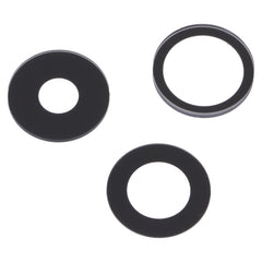For iPhone 14 Pro Max / 14 Pro Back Camera Lens, For iPhone 14 Pro Max / 14 Pro