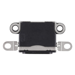 10 PCS Charging Port Connector for iPhone 5 / 5S, For iPhone 5 / 5S