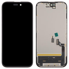 For iPhone 15 DD Soft OLED Screen, For iPhone 15(Soft OLED)