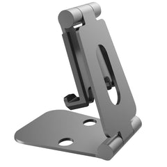 for iPad, Samsung, Lenovo, Sony, and other Tablet