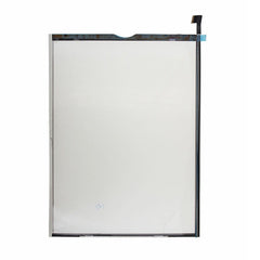 LCD Backlight Plate for iPad Air 2 A1566 A1567, For iPad Air 2 A1566