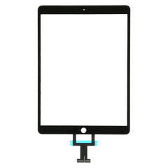 Touch Panel  for iPad Air 3 (2019) A2152 A2123 A2153 A2154 / iPad Air 3 Pro 10.5 inch 2nd Gen, For iPad Air 3 (2019)