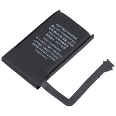 For Apple AirPods 2 / AirPods 398mAh Wireless Headset Charging Compartment Box Battery, For Apple AirPods 2 / AirPods