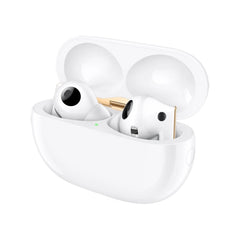 HUAWEI FreeBuds Pro 2 + TWS Extrasensory Perception Wireless Earphone Support Heart Rate & Body Temperature Monitoring, FreeBuds Pro 2 +