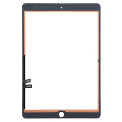 Touch Panel for iPad 10.2 inch / iPad 7, For iPad 10.2 inch