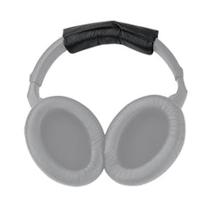 For Sennheiser HD280 Pro Replacement Headband Head Beam Headgear Pad Cushion Repair Part, For Sennheiser HD280 Pro(Headband)