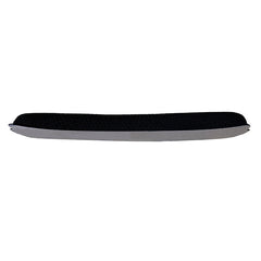 For Logitech G633 G933 Replacement Headband Head Beam Headgear Pad Cushion Repair Part, For Logitech G633 G933