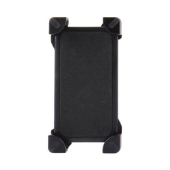 CH-01 360 Degree Rotation Bicycle Phone Holder for iPhone 7 & 7 Plus / iPhone 6 & 6 Plus / iPhone 5 & 5C & 5s, CH-01