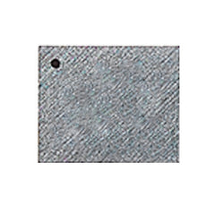 Touch IC U2402 for iPhone 6 & 6 Plus, For 6P & 6 U2401