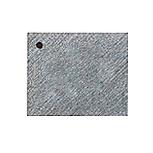 Touch IC U2402 for iPhone 6 & 6 Plus, For 6P & 6 U2401