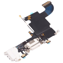 Original Charging Port Flex Cable for iPhone 6s, For iPhone 6s (Original)