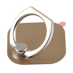 Ring Phone Metal Holder for iPad, iPhone, Galaxy, Huawei, Xiaomi, LG, HTC and Other Smart Phones