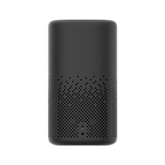 Xiaomi Xiaoai Speaker Pro with 750mL Large Sound Cavity Volume / AUX IN Wired Connection / Combo Stereo / Professional DTS Audio / Hi-Fi Audio chip / Infrared Remote Control Traditional Home Appliances / Bluetooth Mesh Gateway, Xiaoai Speaker Pro