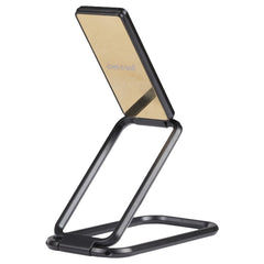 cmzwt CPS-028 Adjustable Folding Magnetic Mobile Phone Desktop Holder Bracket, CPS-028