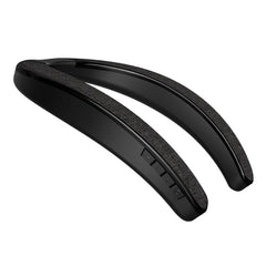 EBS-905 Portable Neck Stereo Wireless Bluetooth Speaker, EBS-905