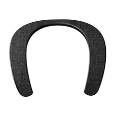EBS-905 Portable Neck Stereo Wireless Bluetooth Speaker, EBS-905
