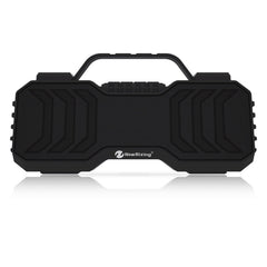 NewRixing NR-2029 Portable Wireless Bluetooth Stereo Speaker Support TWS Function Speaker