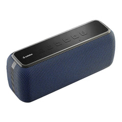 XDOBO X8 60W Wireless Bluetooth Speaker Outdoor Subwoofer Support TWS & TF Card, X8