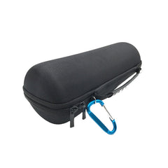 For JBL Charge 4 C4-2 Portable Shockproof Bluetooth Speaker EVA Protective Case Storage Box