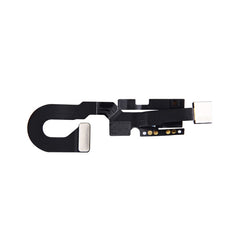 Front Facing Camera Module for iPhone 7 , For iPhone 7