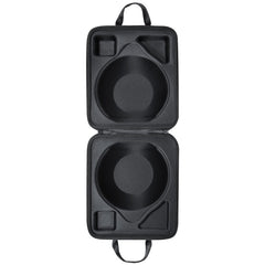 For DEVIALET Mania Portable Wireless Bluetooth HiFi Speaker Protective Bag, For DEVIALET Mania