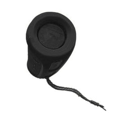 Portable Silica Gel Bluetooth Speaker Protective Case for JBL Flip4