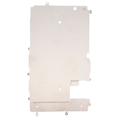 LCD Repair Accessories Part Set for iPhone 7, For iPhone 7