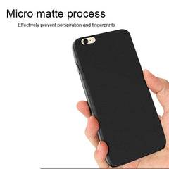 For iPhone 8 & 7 Pure Color Liquid Silicone + PC Shockproof Defender Case, For 8 & 7, iPhone 8 & 7