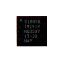 USB Charger (U2) IC 610A3B for iPhone 7 Plus & 7, For 7P & 7