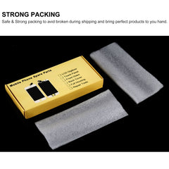 WiFi IC 339S00199 for iPhone 7 Plus & 7, For 7P & 7