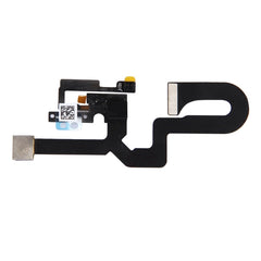 LCD Repair Accessories Part Set for iPhone 7 Plus , For iPhone 7 Plus