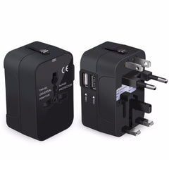 For iPad , iPhone, Galaxy, Huawei, Xiaomi, LG, HTC and Other Smart Phones, Rechargeable Devices, HHT202 Black, HHT202 Blue