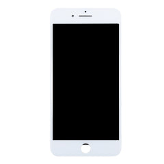TFT LCD Screen for iPhone 8, i8 White, i8 Black