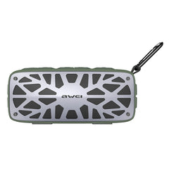 For iPhone, Galaxy, Xiaomi, Huawei, HTC, Sony and Other Smartphones, Y330