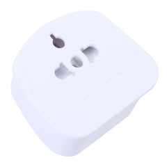 250V EU Plug / US Plug to UK Plug Power Conversion Plug Converter, EU Plug / US Plug to UK Plug