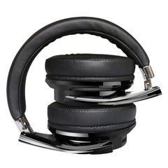 For Mobile Phones & Tablets & Laptops, B21