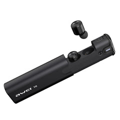 For iPhone, Samsung, Huawei, Xiaomi, HTC and Other Smartphones, T8