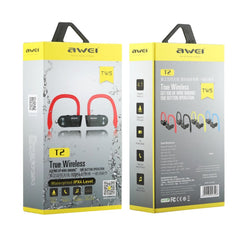 For iPhone, Samsung, Huawei, Xiaomi, HTC and Other Smartphones, T2