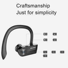 For iPhone, Samsung, Huawei, Xiaomi, HTC and Other Smartphones, T2