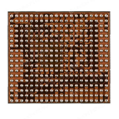 Big Main Power Management IC 338S00309 for iPhone X / 8 Plus / 8, For X / 8 Plus / 8