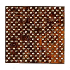 Intermediate Frequency IF IC WTR5975 for iPhone X, For iPhone X