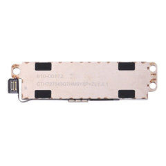 Vibrating Motor for iPhone 8 Plus, For iPhone 8 Plus