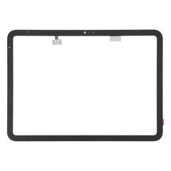 For iPad 2025 / 11th Gen A3355 A3356 A3354 Original Disassembly Touch Panel, For iPad 2025 / 11th Gen (Original Disassembly)