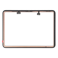 For iPad 2025 / 11th Gen A3355 A3356 A3354 Original Disassembly Touch Panel, For iPad 2025 / 11th Gen (Original Disassembly)
